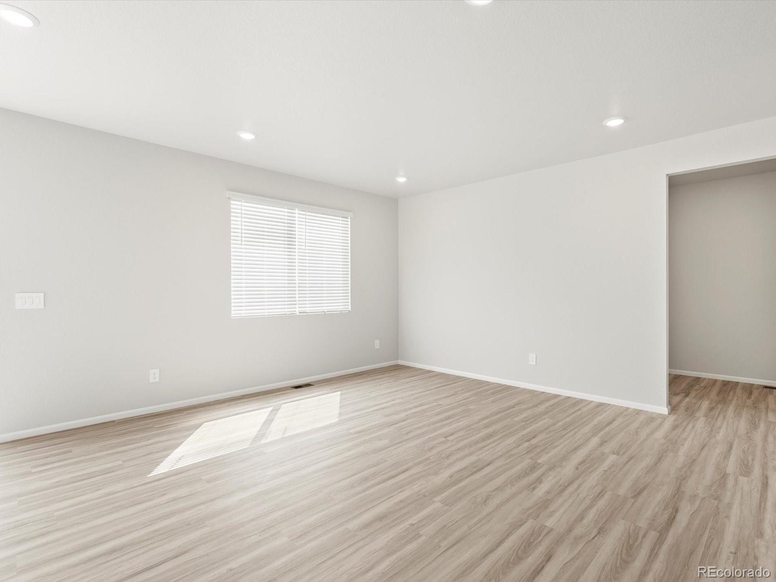 MLS Image #3 for 1593  colorado river drive,windsor, Colorado