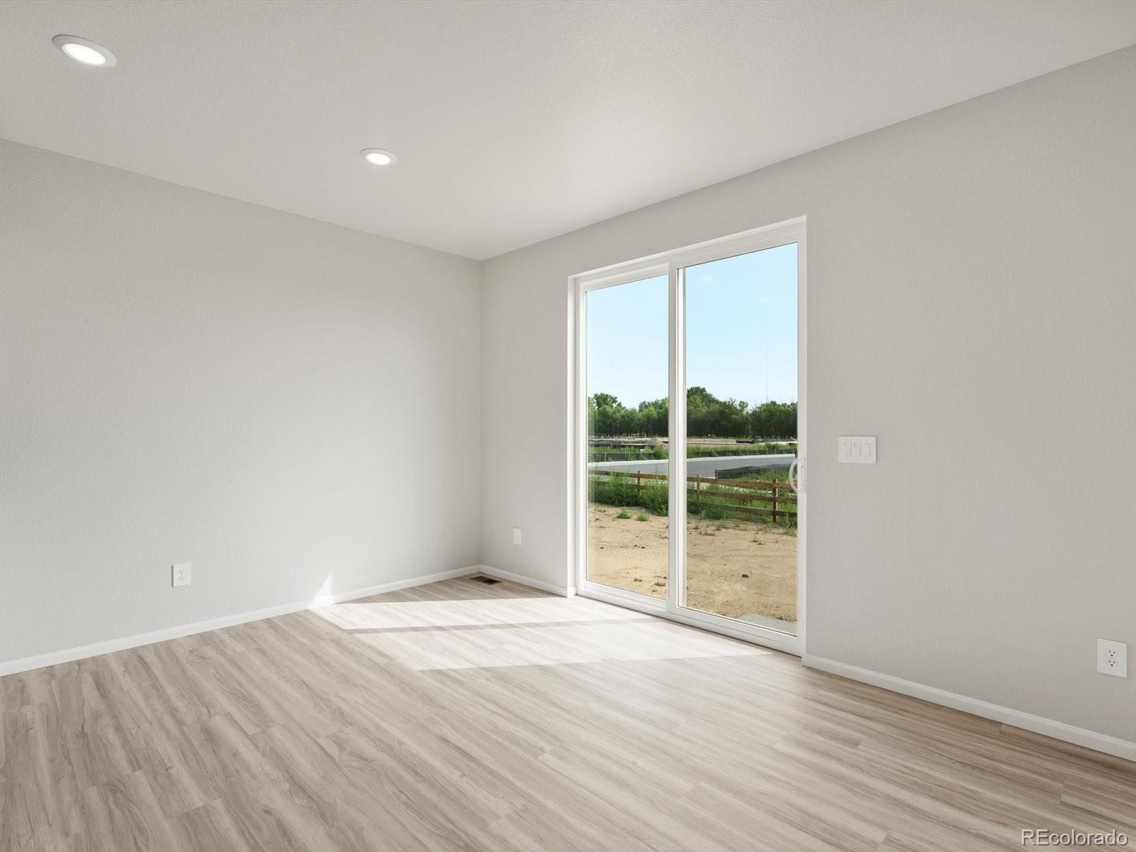 MLS Image #6 for 1593  colorado river drive,windsor, Colorado