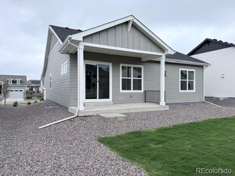 MLS Image #22 for 8942 s riviera way,aurora, Colorado