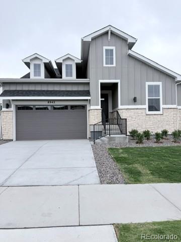 MLS Image #25 for 8942 s riviera way,aurora, Colorado