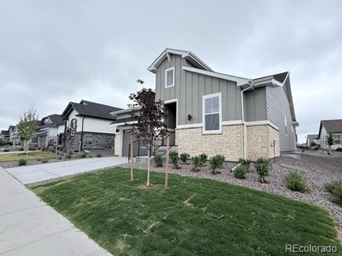 MLS Image #26 for 8942 s riviera way,aurora, Colorado