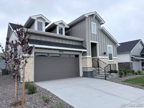 MLS Image #27 for 8942 s riviera way,aurora, Colorado