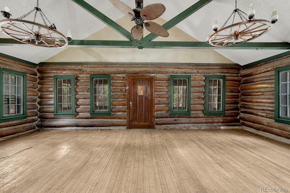 MLS Image #11 for 14425  black forest road,colorado springs, Colorado