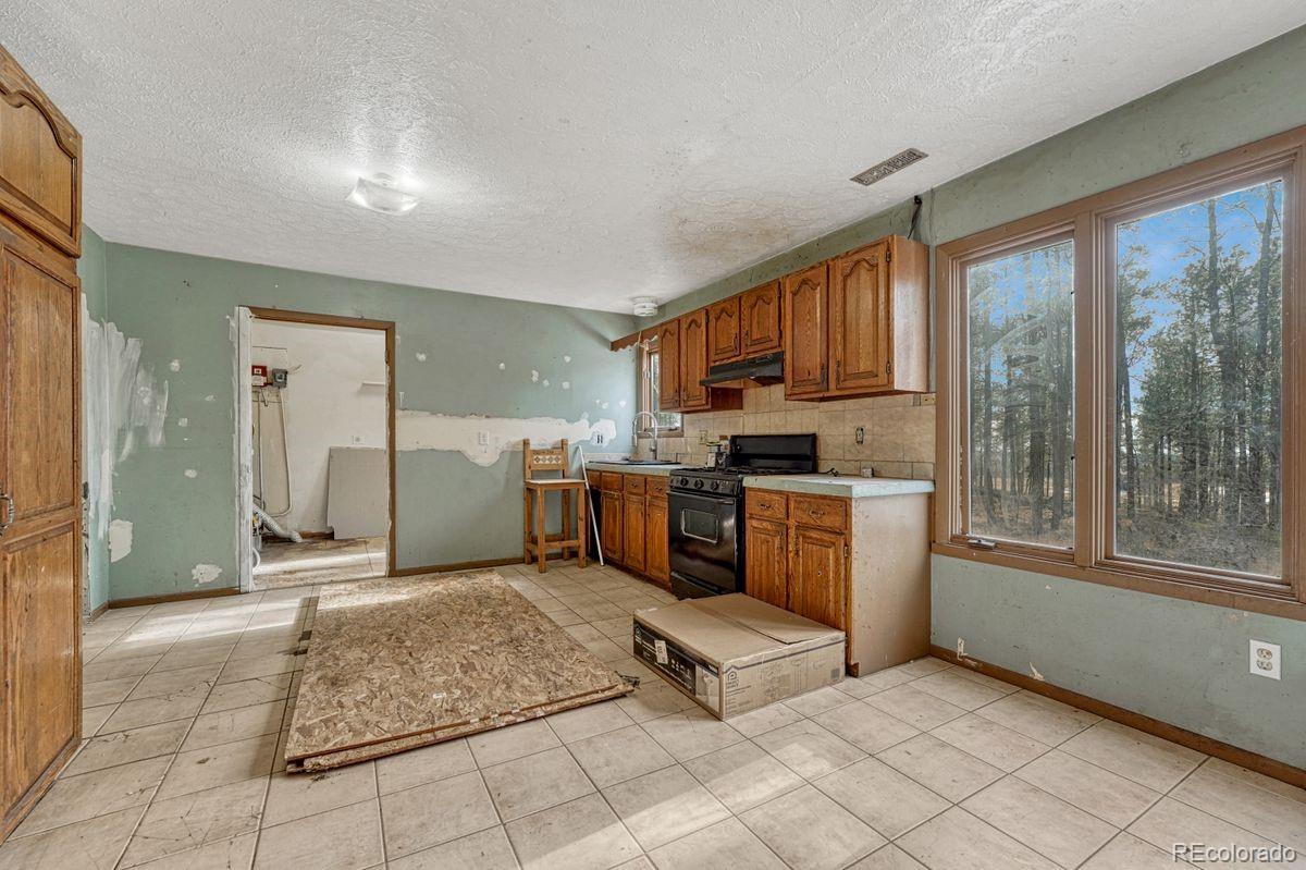 MLS Image #12 for 14425  black forest road,colorado springs, Colorado