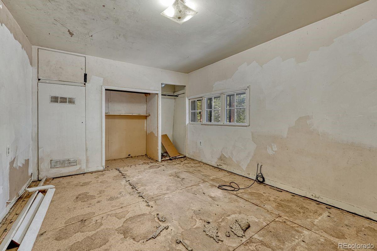 MLS Image #16 for 14425  black forest road,colorado springs, Colorado
