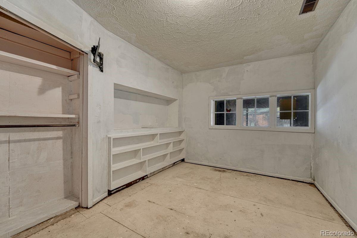 MLS Image #17 for 14425  black forest road,colorado springs, Colorado