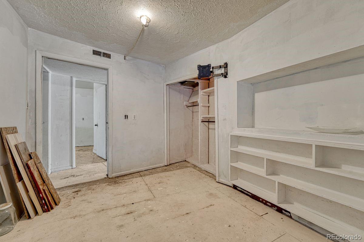 MLS Image #18 for 14425  black forest road,colorado springs, Colorado