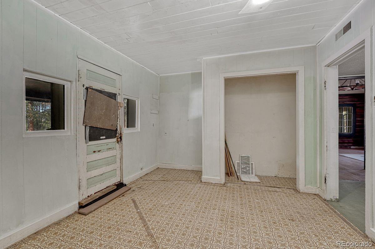 MLS Image #20 for 14425  black forest road,colorado springs, Colorado