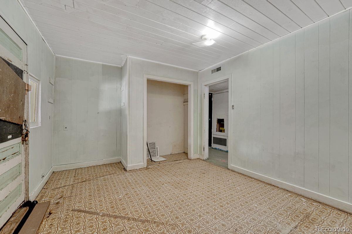 MLS Image #21 for 14425  black forest road,colorado springs, Colorado