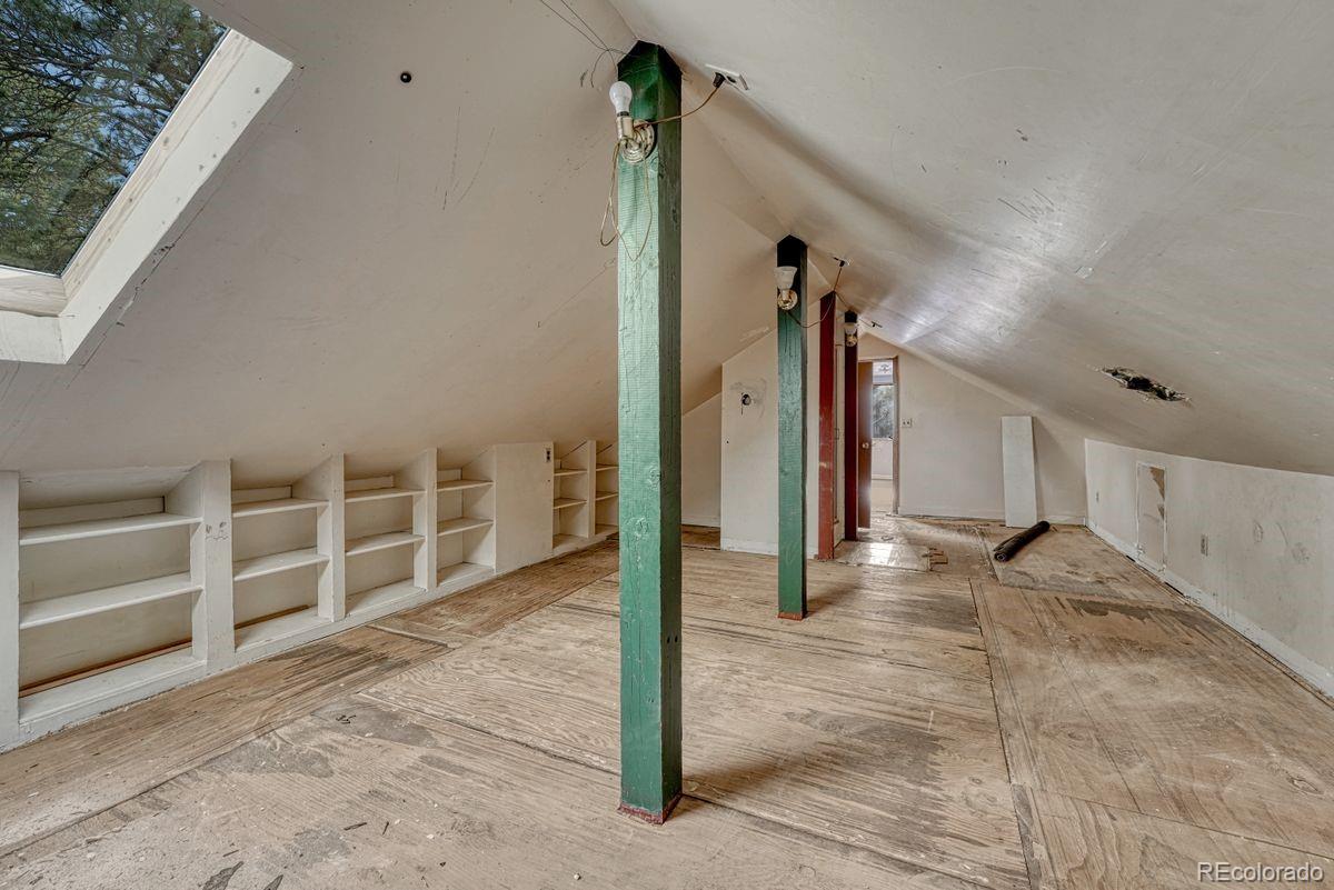 MLS Image #23 for 14425  black forest road,colorado springs, Colorado
