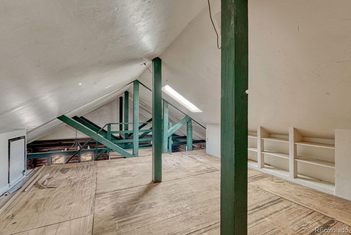 MLS Image #24 for 14425  black forest road,colorado springs, Colorado