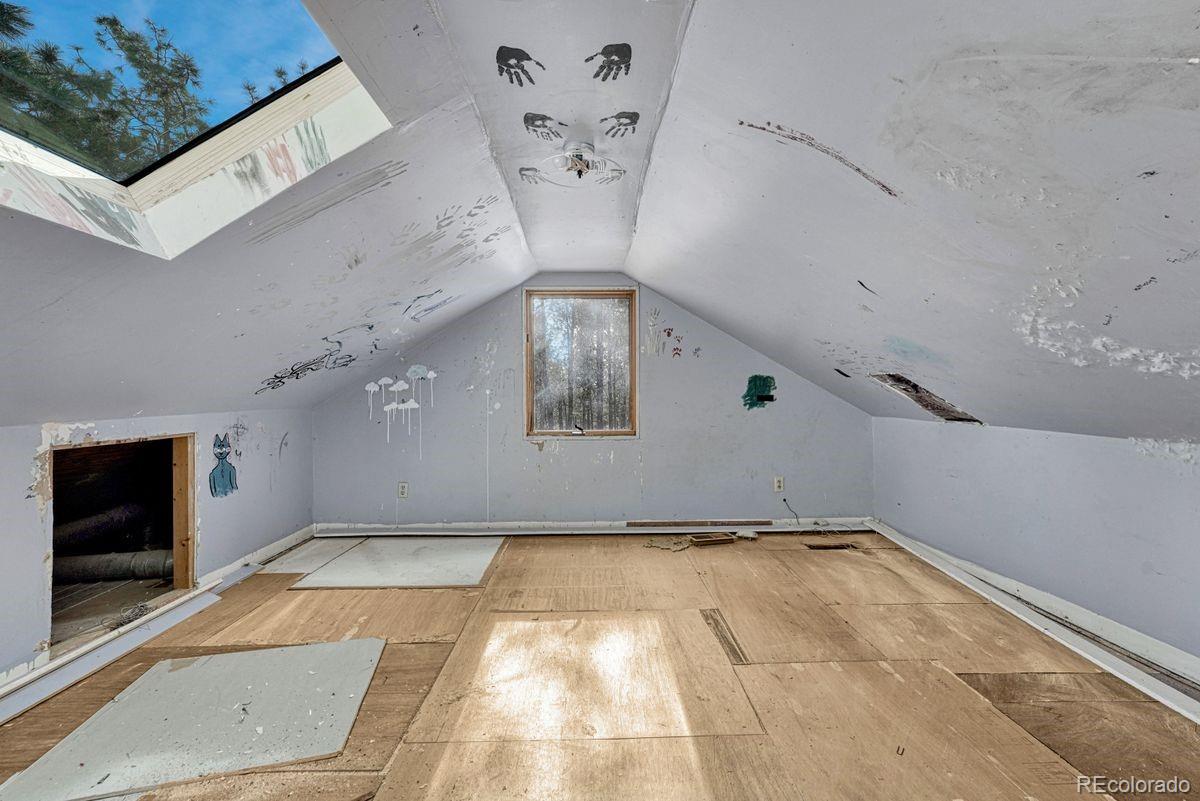 MLS Image #27 for 14425  black forest road,colorado springs, Colorado