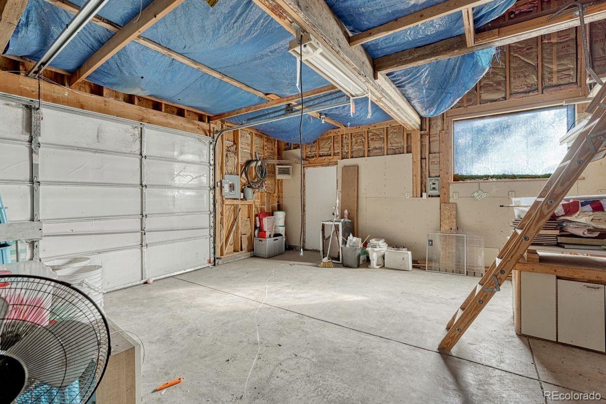 MLS Image #42 for 14425  black forest road,colorado springs, Colorado