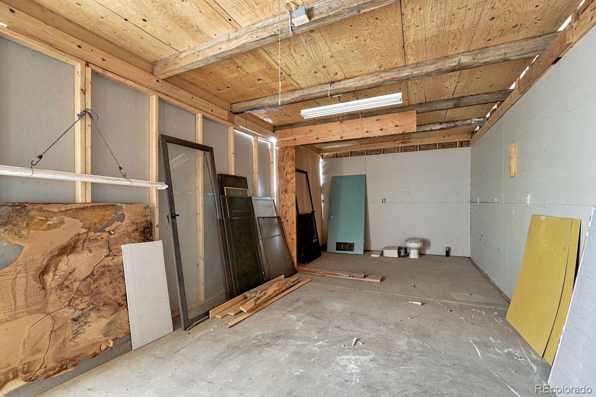 MLS Image #43 for 14425  black forest road,colorado springs, Colorado