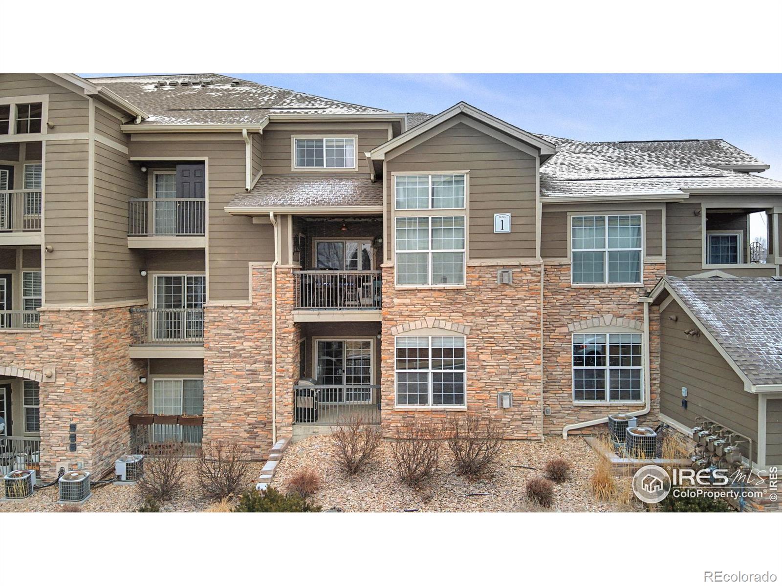 MLS Image #1 for 2745  blue sky circle,erie, Colorado