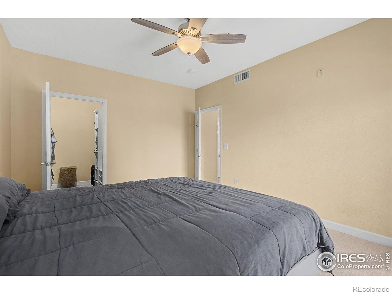 MLS Image #10 for 2745  blue sky circle,erie, Colorado