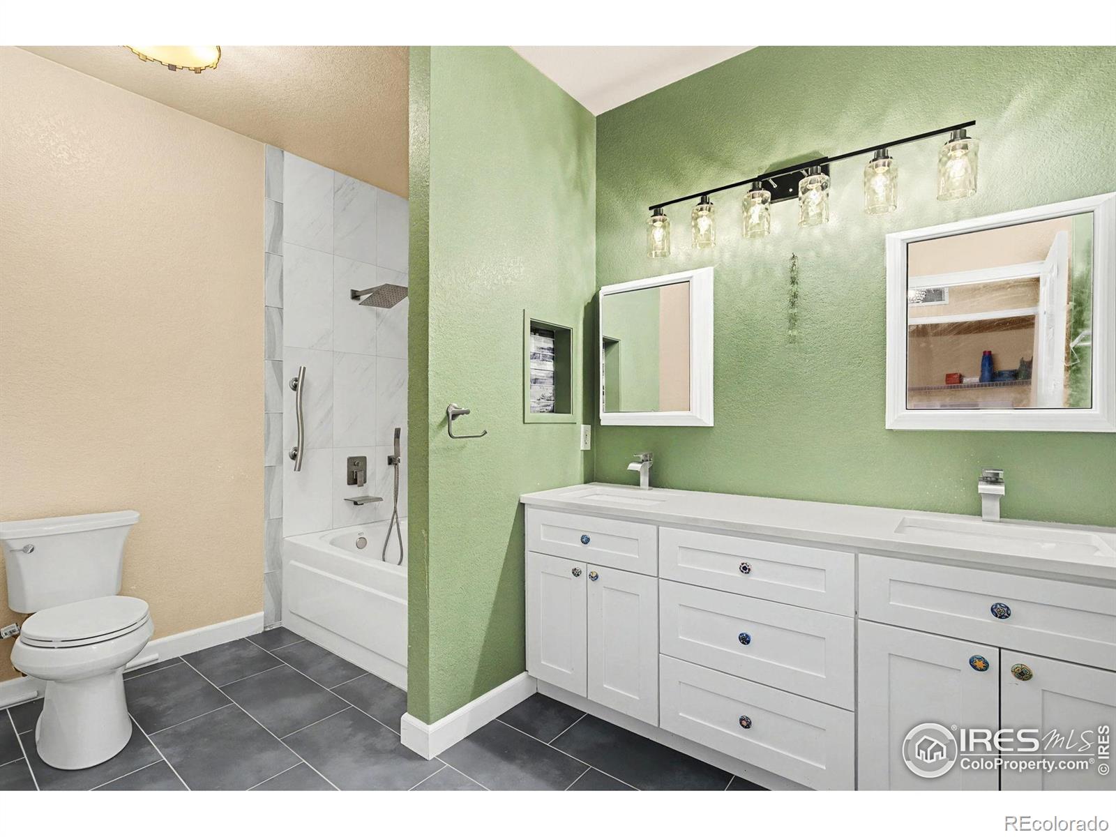 MLS Image #11 for 2745  blue sky circle,erie, Colorado