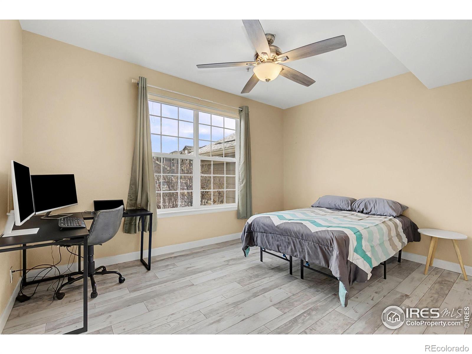 MLS Image #13 for 2745  blue sky circle,erie, Colorado