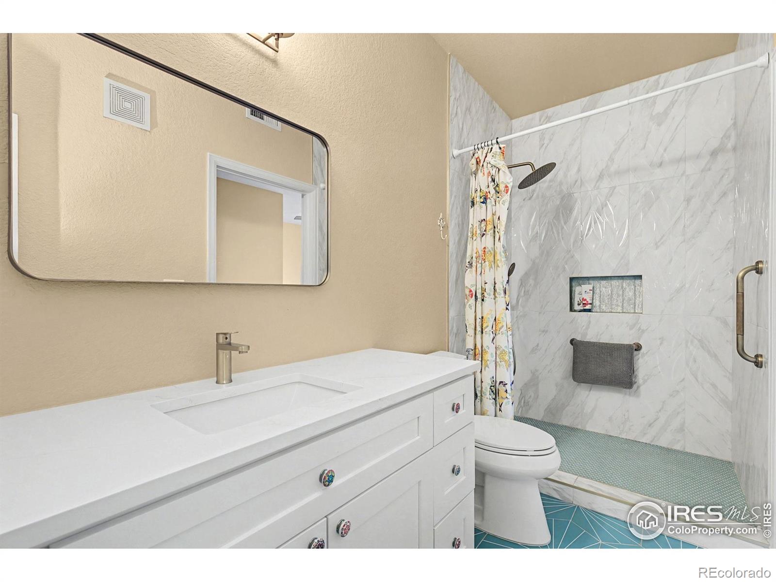 MLS Image #14 for 2745  blue sky circle,erie, Colorado