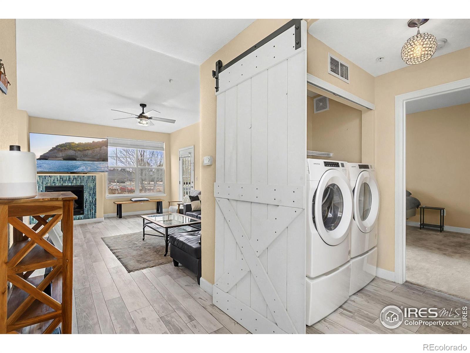 MLS Image #15 for 2745  blue sky circle,erie, Colorado