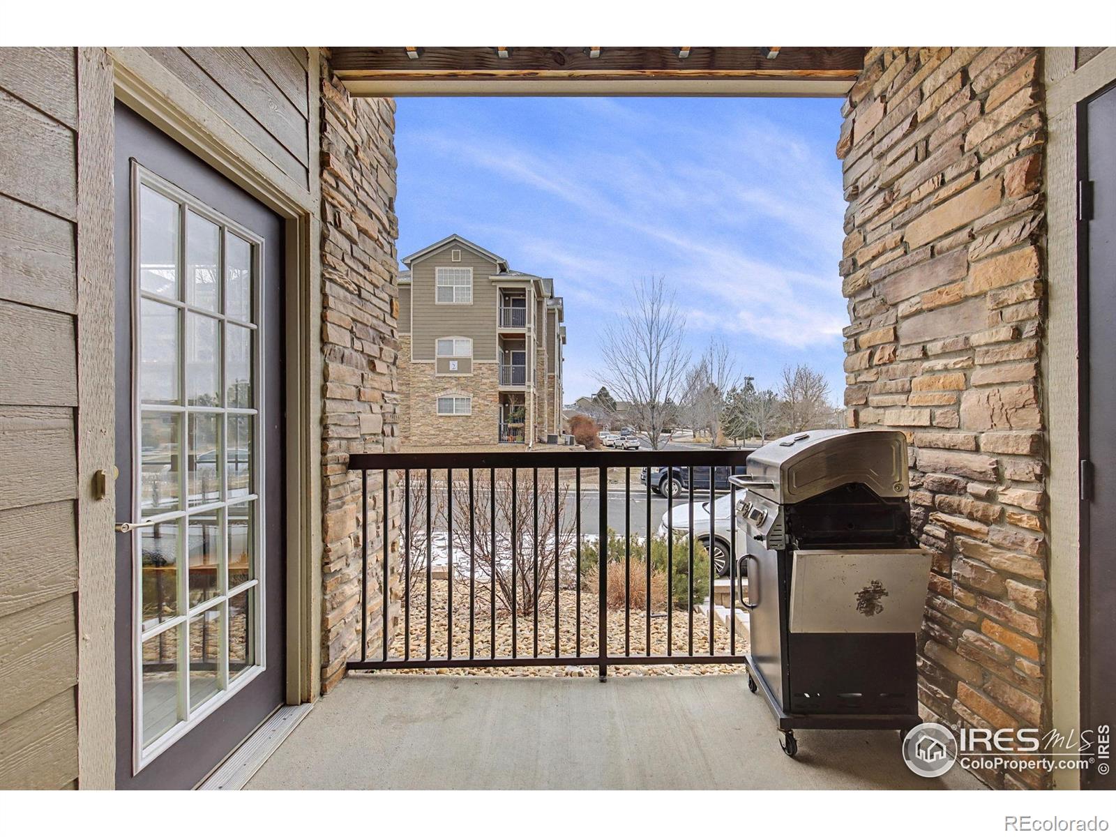 MLS Image #16 for 2745  blue sky circle,erie, Colorado