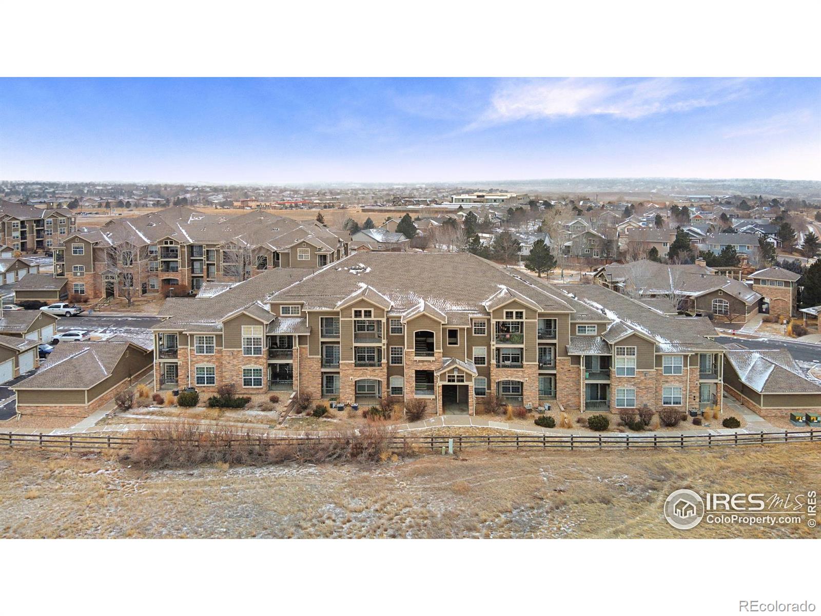 MLS Image #17 for 2745  blue sky circle,erie, Colorado