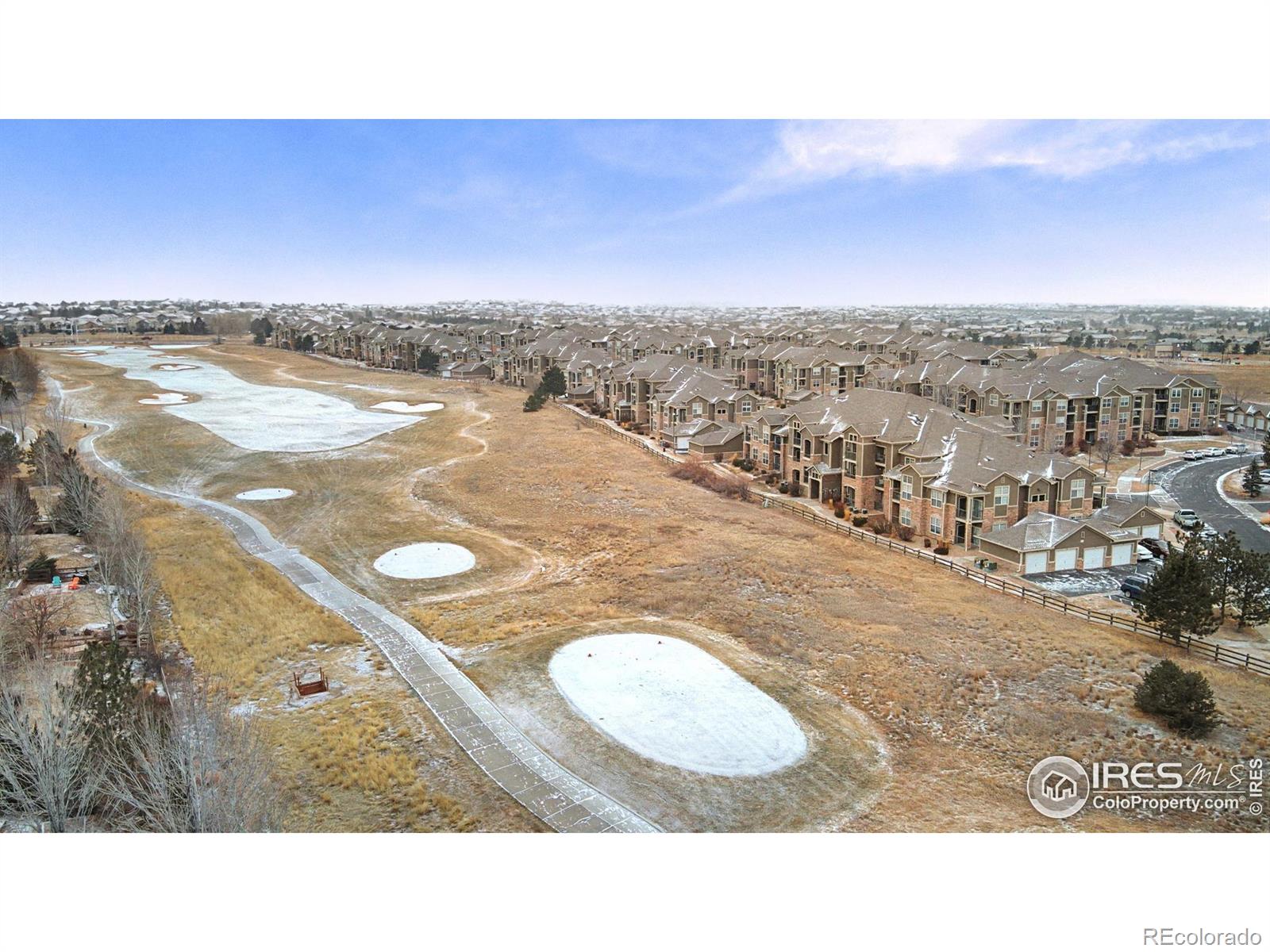 MLS Image #18 for 2745  blue sky circle,erie, Colorado