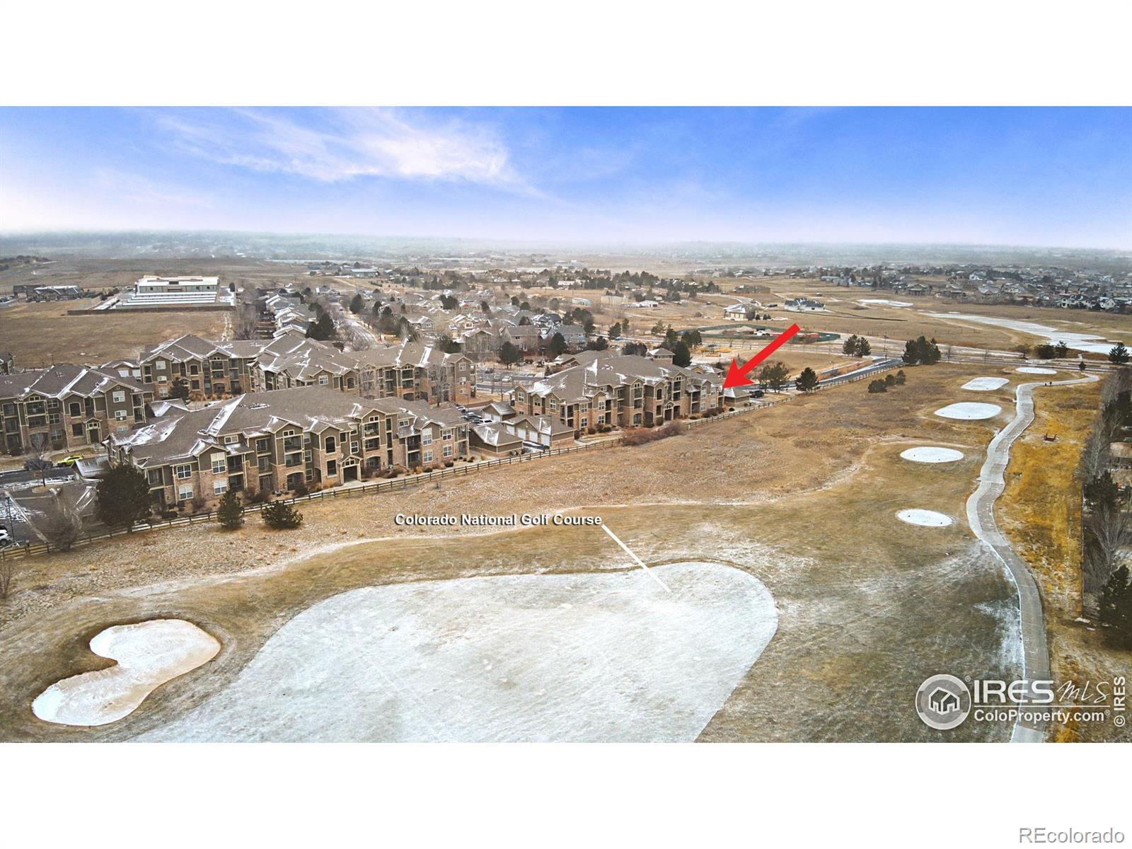 MLS Image #19 for 2745  blue sky circle,erie, Colorado