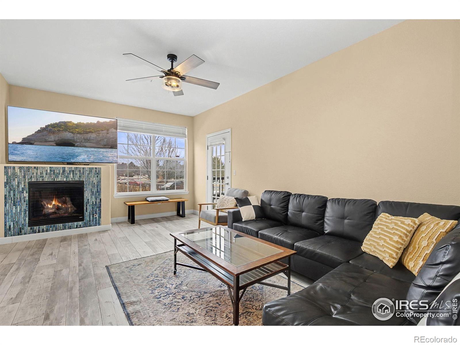 MLS Image #2 for 2745  blue sky circle,erie, Colorado