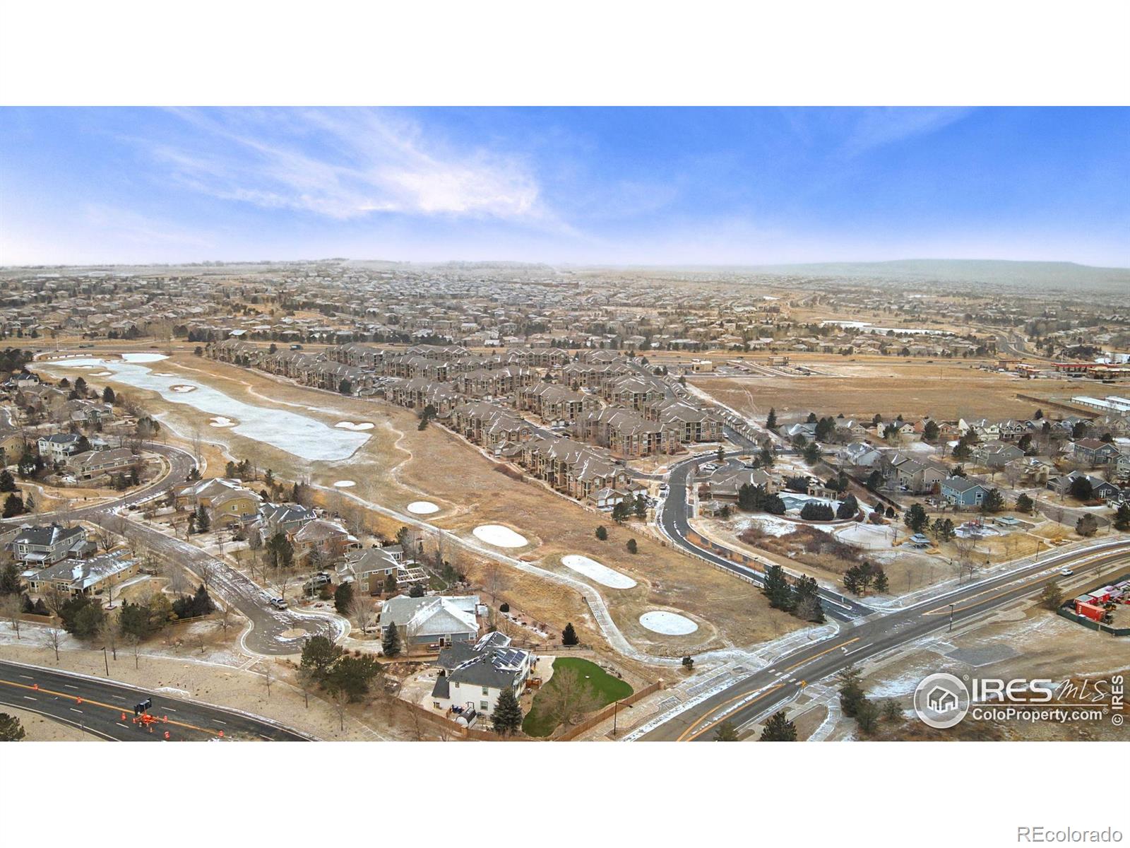 MLS Image #20 for 2745  blue sky circle,erie, Colorado