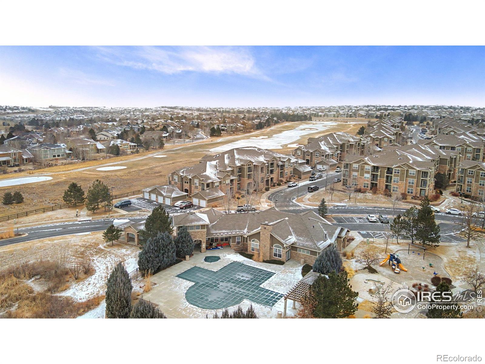 MLS Image #21 for 2745  blue sky circle,erie, Colorado