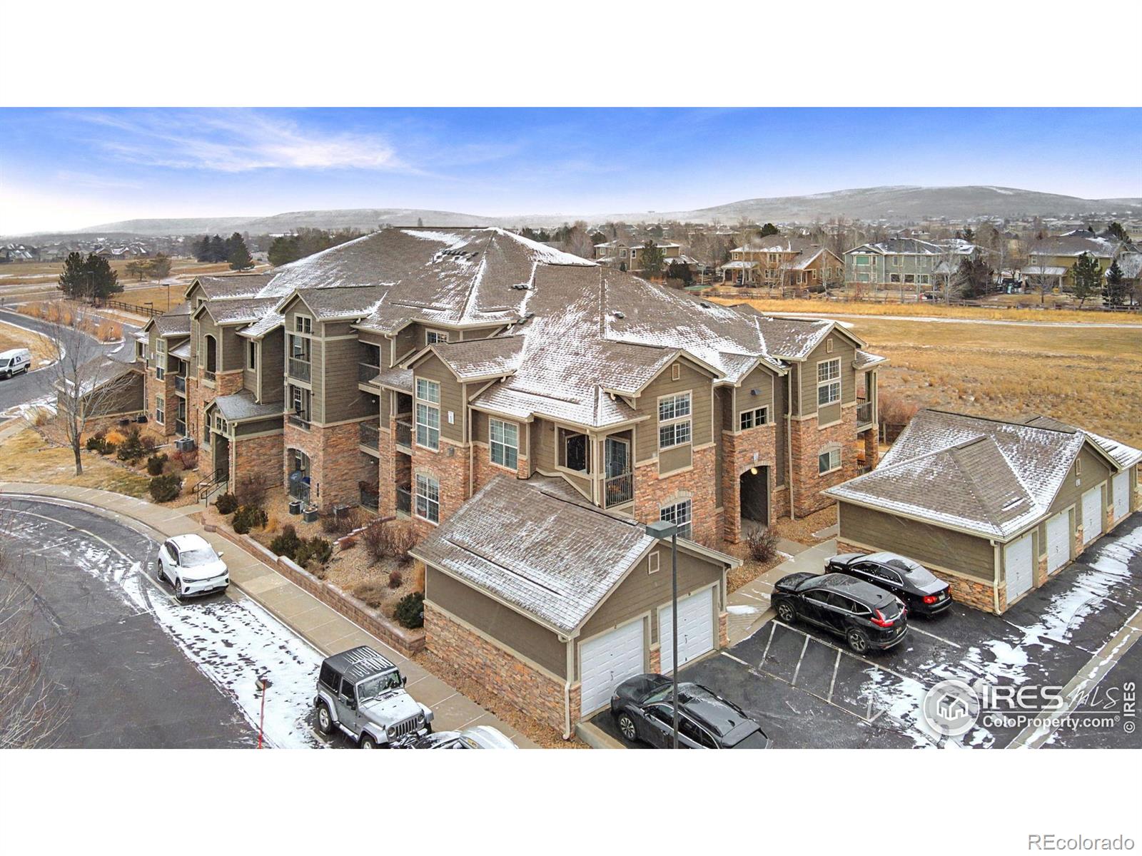 MLS Image #22 for 2745  blue sky circle,erie, Colorado