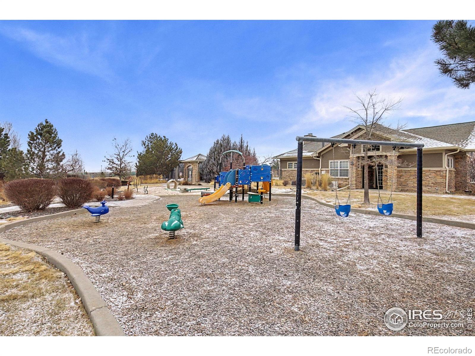 MLS Image #23 for 2745  blue sky circle,erie, Colorado