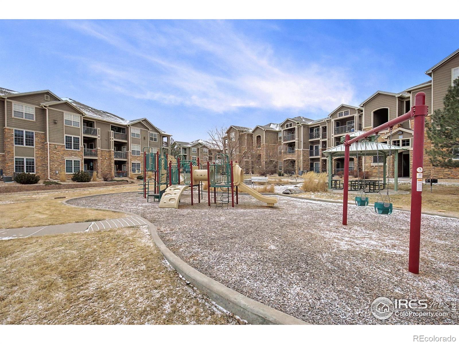 MLS Image #24 for 2745  blue sky circle,erie, Colorado