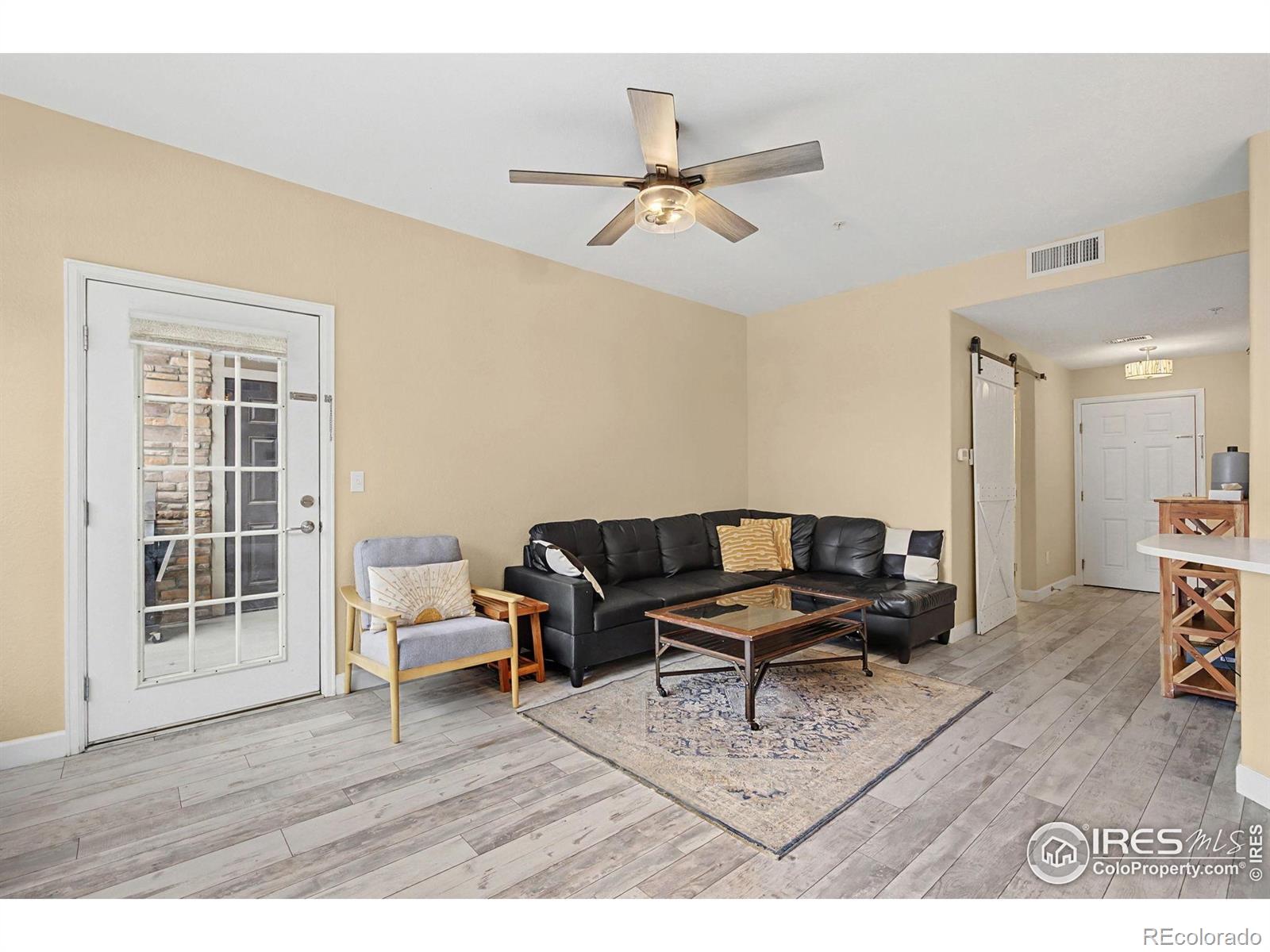 MLS Image #3 for 2745  blue sky circle,erie, Colorado