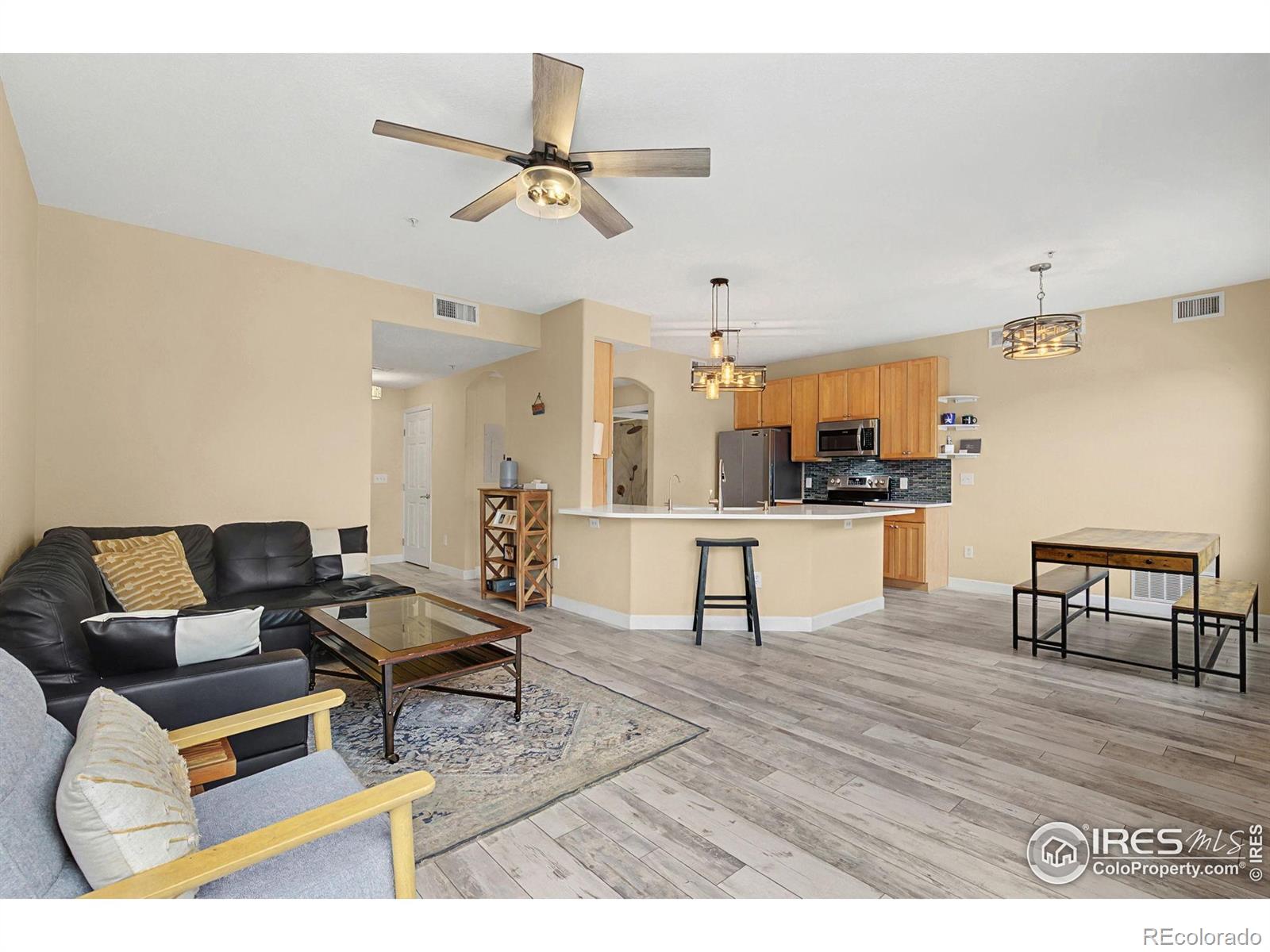 MLS Image #4 for 2745  blue sky circle,erie, Colorado