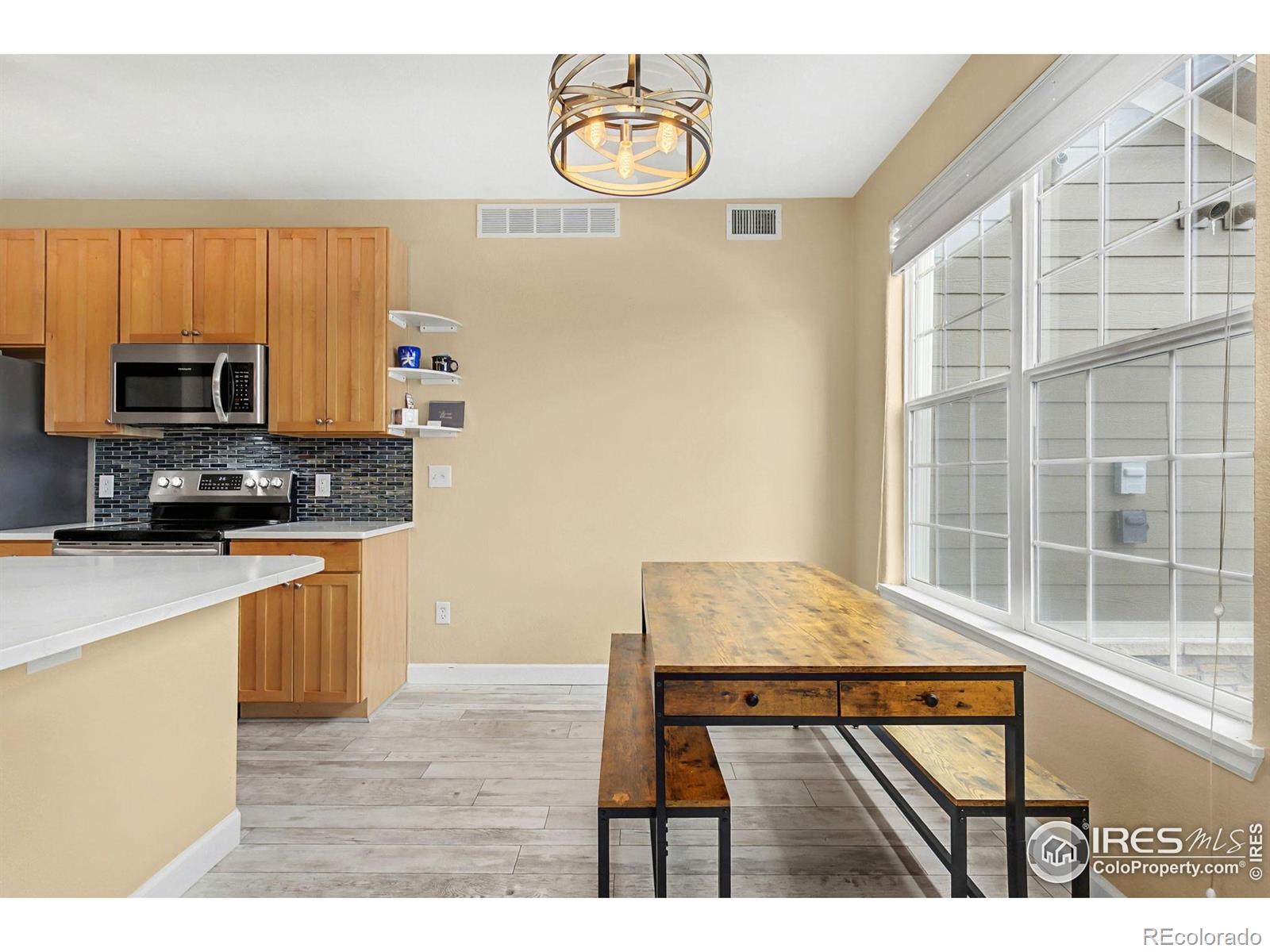 MLS Image #5 for 2745  blue sky circle,erie, Colorado