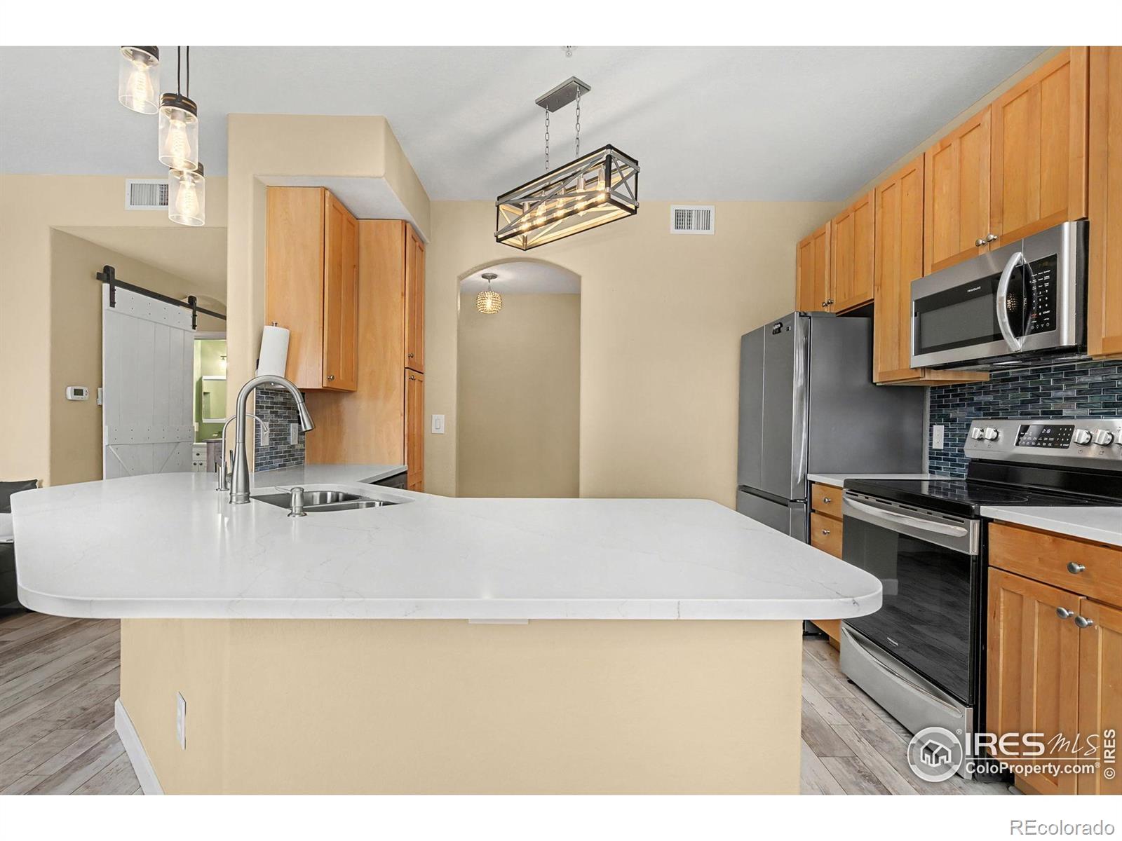 MLS Image #6 for 2745  blue sky circle,erie, Colorado