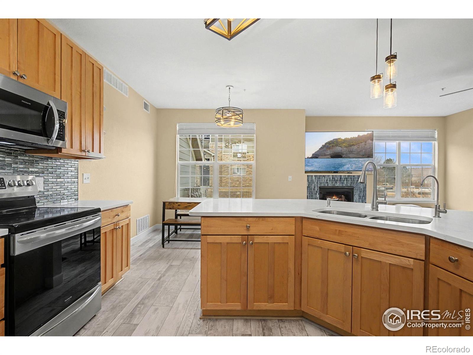 MLS Image #7 for 2745  blue sky circle,erie, Colorado