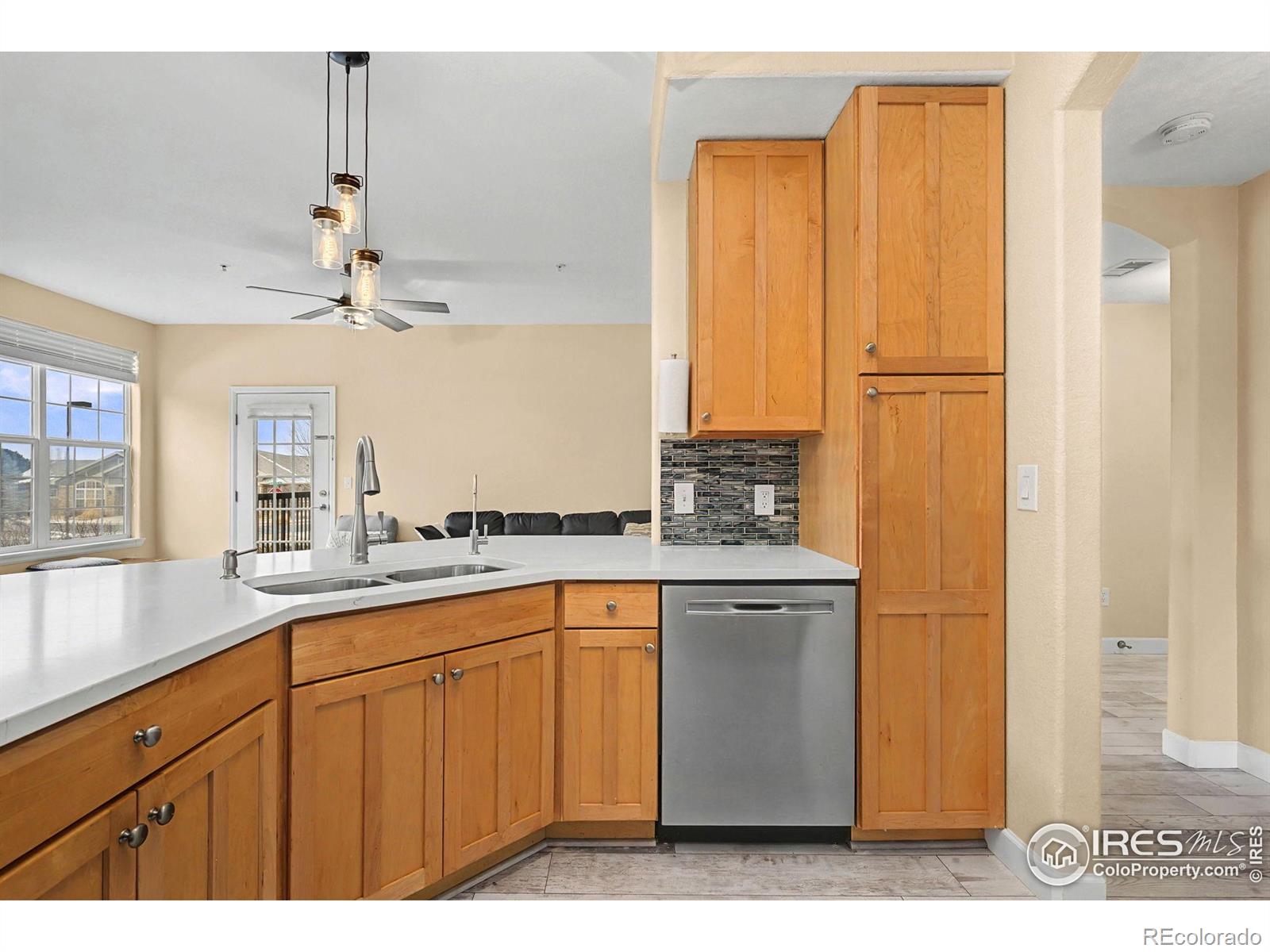 MLS Image #8 for 2745  blue sky circle,erie, Colorado