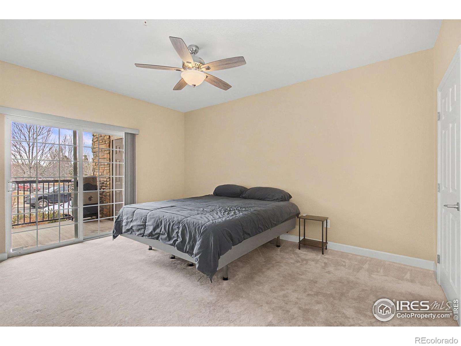 MLS Image #9 for 2745  blue sky circle,erie, Colorado