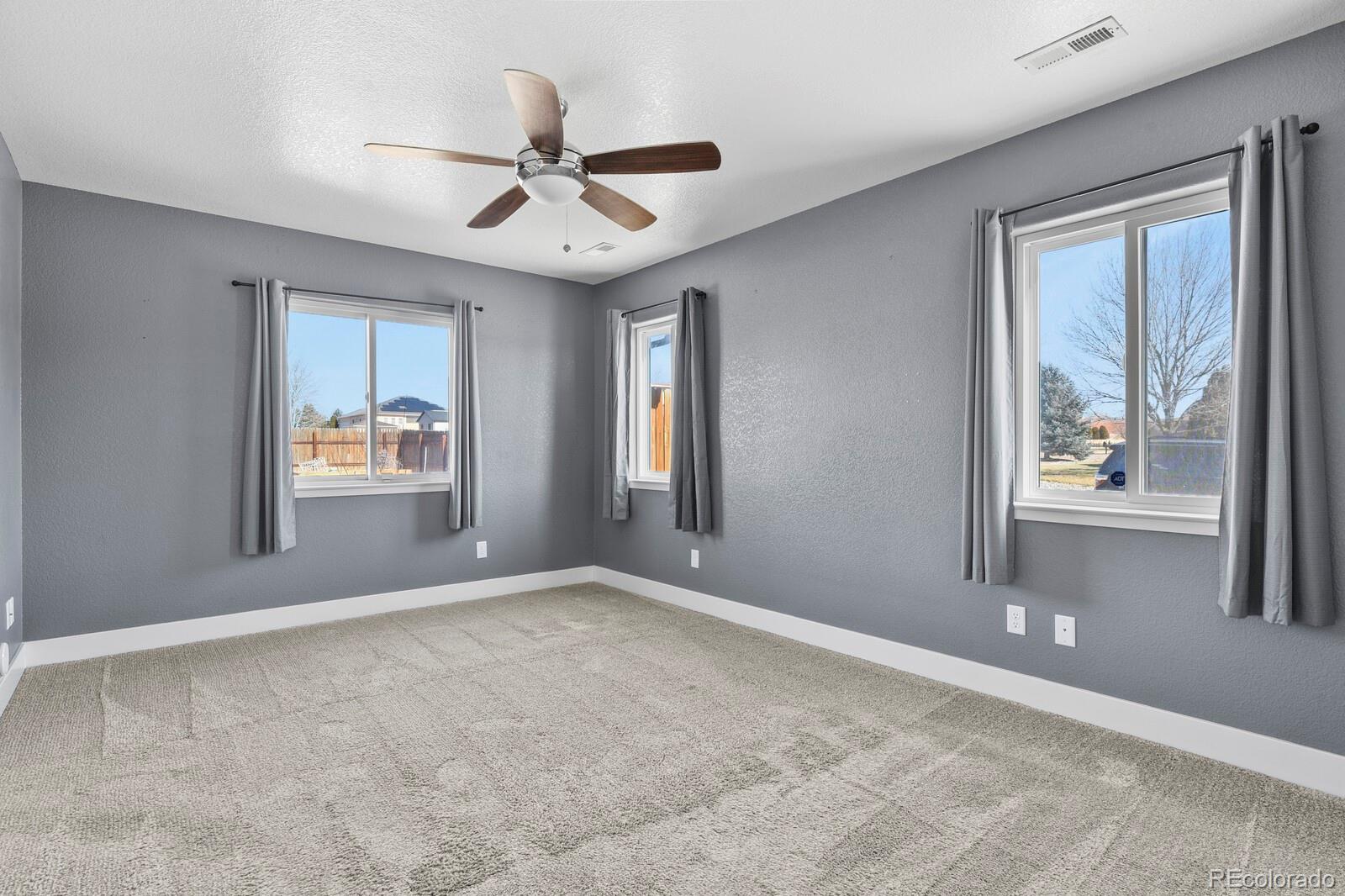 MLS Image #17 for 573 w archer plaza,pueblo, Colorado