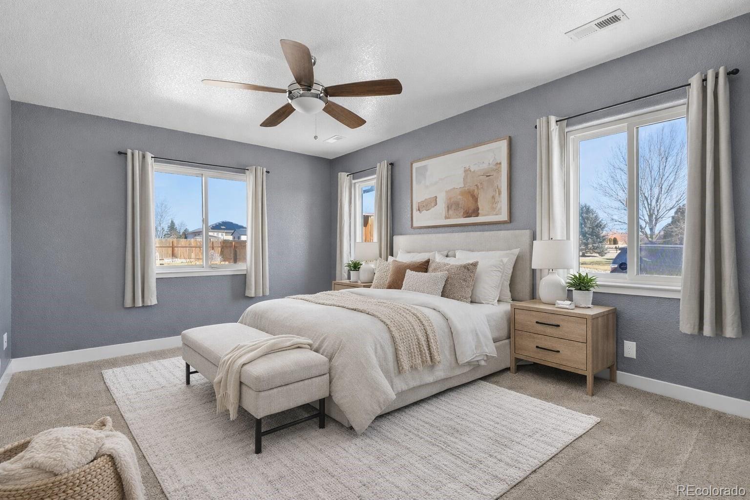 MLS Image #18 for 573 w archer plaza,pueblo, Colorado