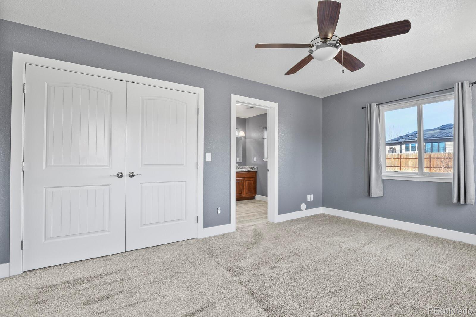 MLS Image #19 for 573 w archer plaza,pueblo, Colorado
