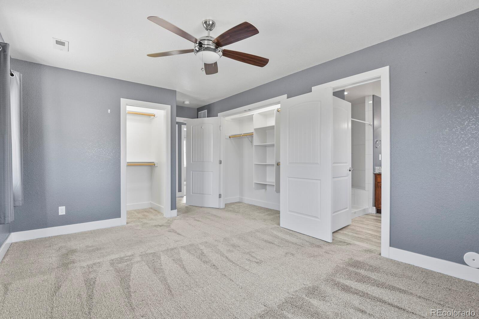 MLS Image #20 for 573 w archer plaza,pueblo, Colorado