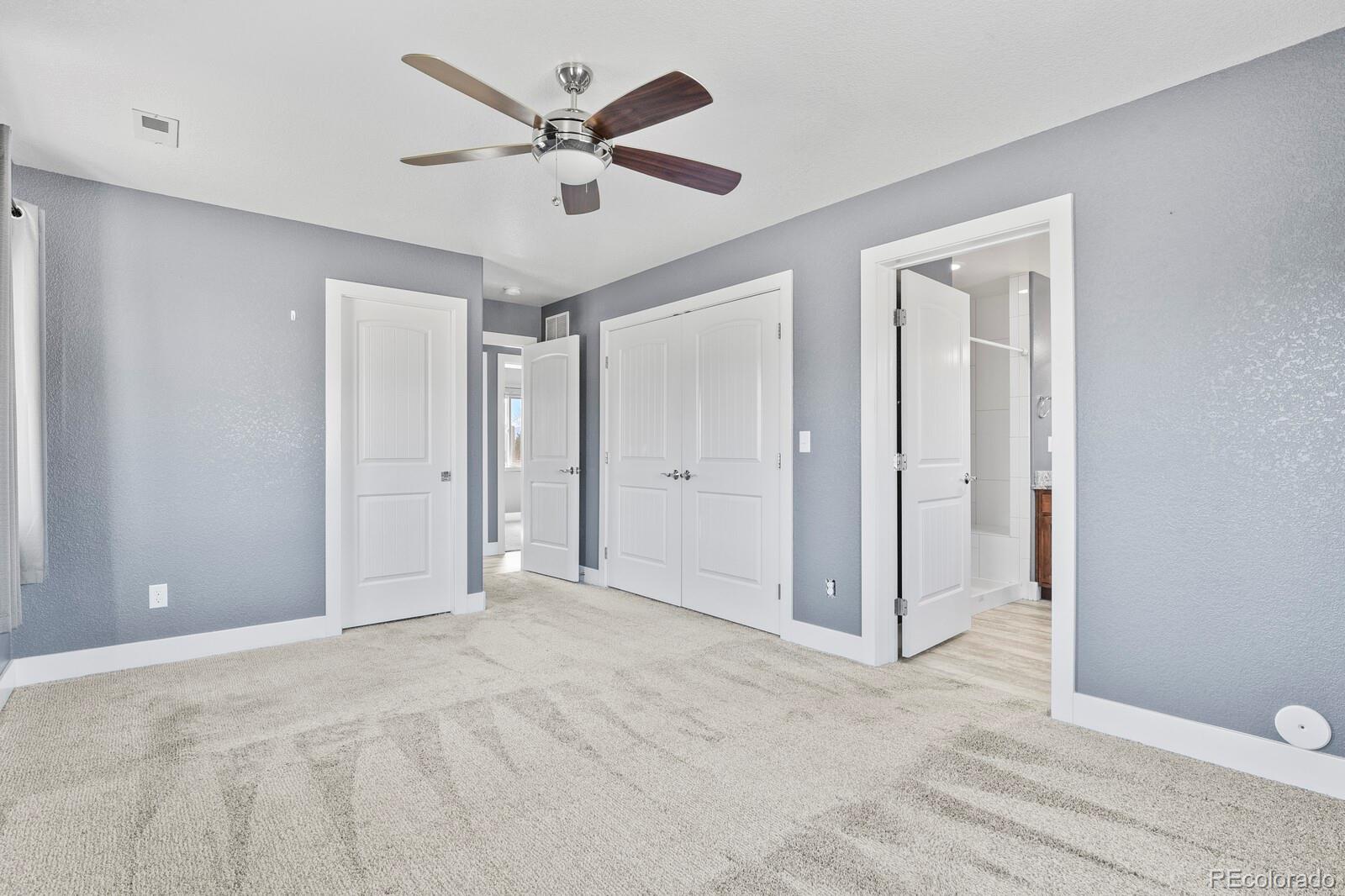 MLS Image #21 for 573 w archer plaza,pueblo, Colorado