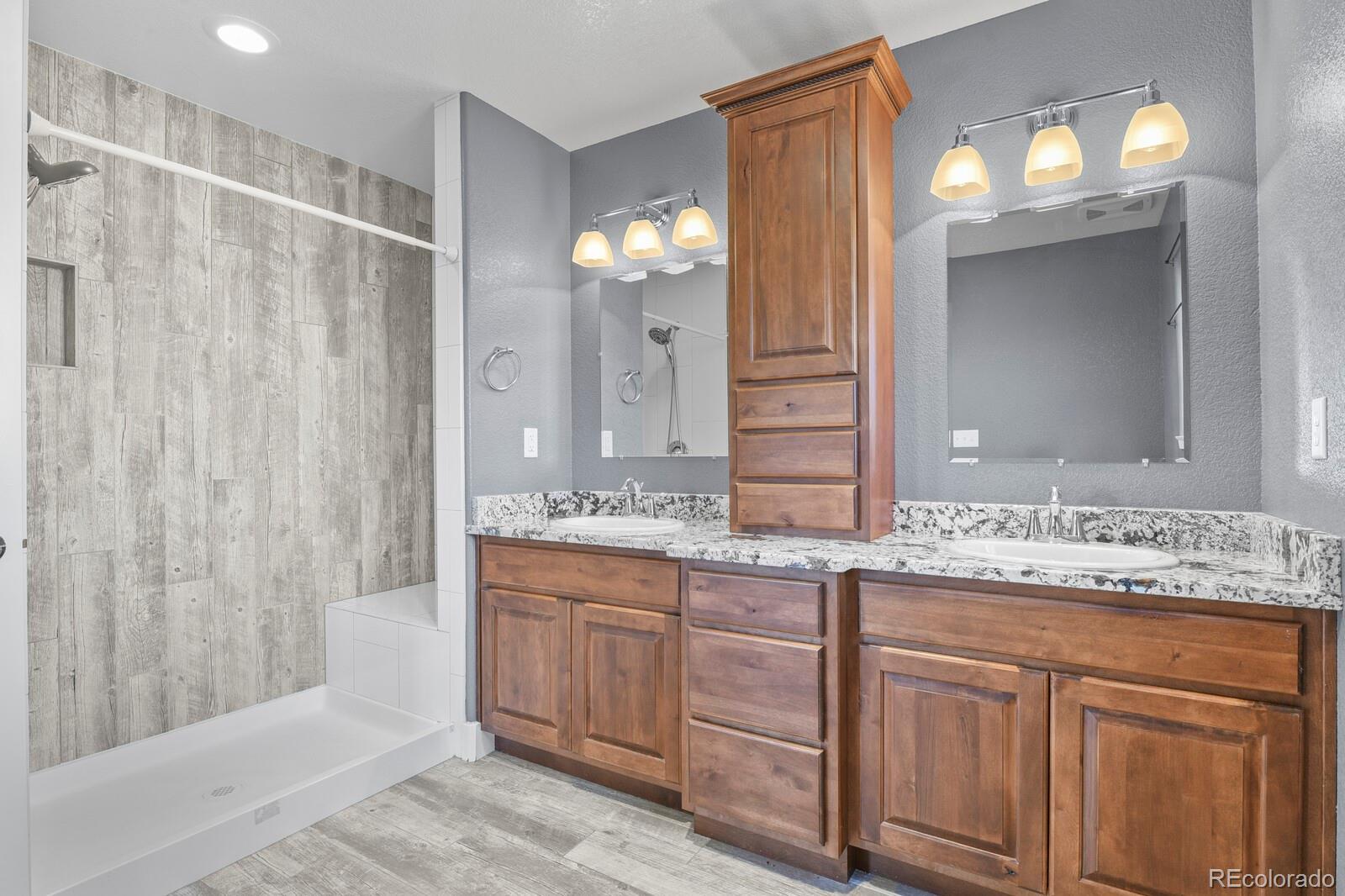 MLS Image #22 for 573 w archer plaza,pueblo, Colorado