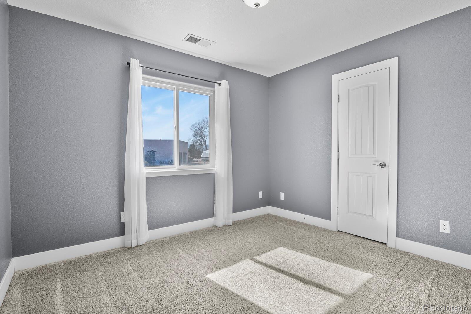 MLS Image #23 for 573 w archer plaza,pueblo, Colorado