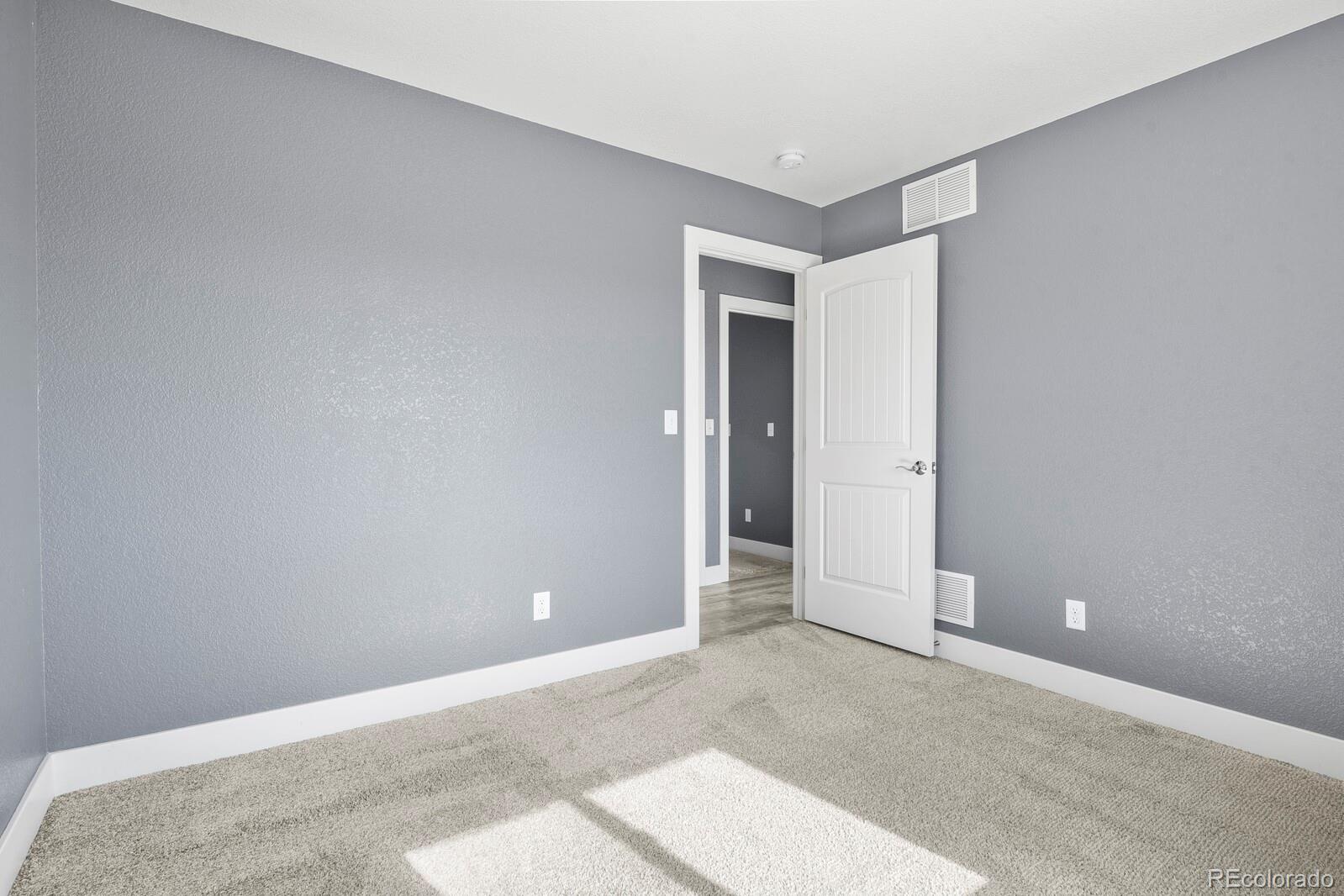 MLS Image #24 for 573 w archer plaza,pueblo, Colorado