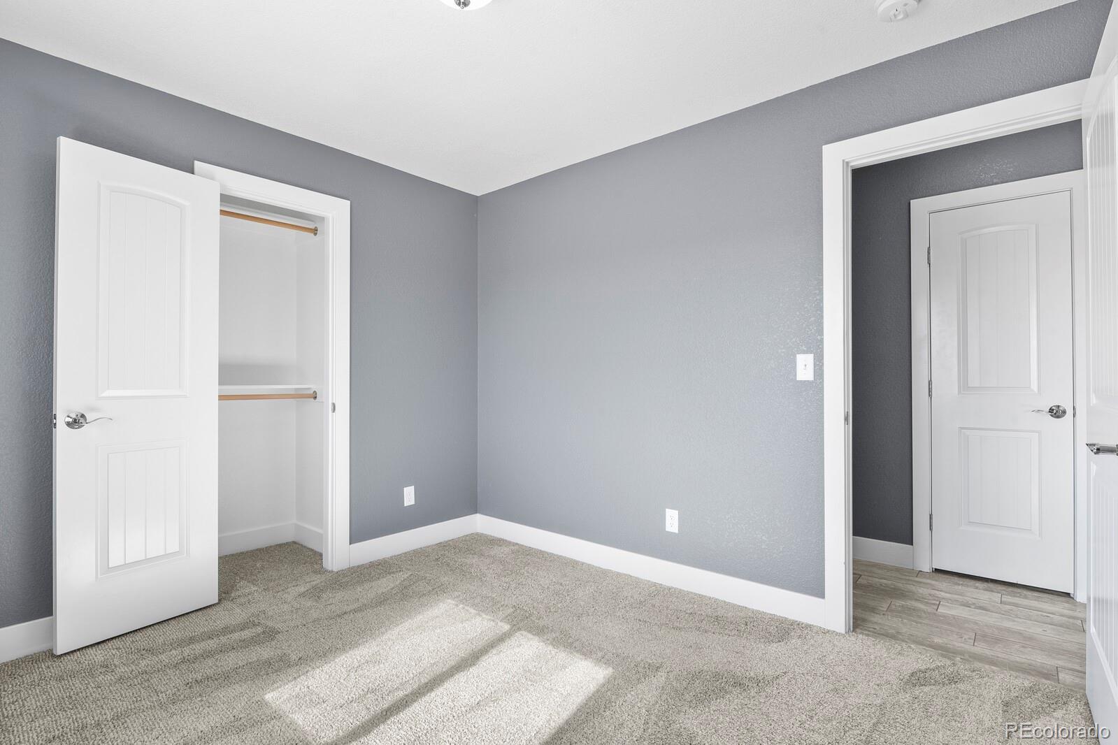 MLS Image #25 for 573 w archer plaza,pueblo, Colorado